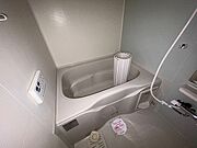 ※別部屋の写真です