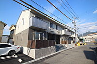 広島県広島市東区中山南2丁目：物件画像／いい部屋ネット　広島駅新幹線口店　株式会社良和ハウス