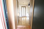※別部屋の写真です