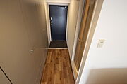 ※別部屋の写真です