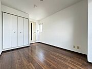 ※別部屋の写真です
