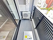 ※別部屋の写真です