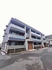広島県安芸郡坂町横浜中央3丁目：物件画像／いい部屋ネット　広島駅新幹線口店　株式会社良和ハウス