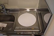 別部屋※現況優先※