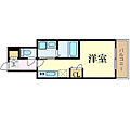月光東蟹屋8階7.2万円