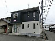 広島県広島市安佐南区中筋3丁目：物件画像／いい部屋ネット　広島駅新幹線口店　株式会社良和ハウス