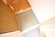 ※別室の写真です