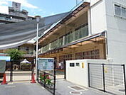幼稚園・保育園「戸坂保育園まで165ｍ」