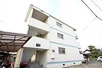 広島県広島市安佐南区八木9丁目：物件画像／いい部屋ネット　広島駅新幹線口店　株式会社良和ハウス
