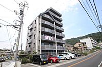 広島県広島市東区戸坂山根1丁目：物件画像／いい部屋ネット　広島駅新幹線口店　株式会社良和ハウス