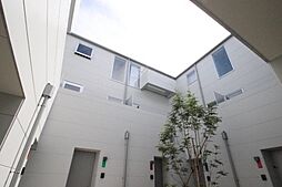 サンジャック・カンパーニュ