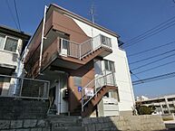 広島県広島市安佐南区長束4丁目：物件画像／いい部屋ネット　広島駅新幹線口店　株式会社良和ハウス