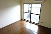 ※別部屋の写真です