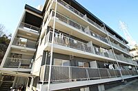 広島県広島市安佐南区八木6丁目：物件画像／いい部屋ネット　広島駅新幹線口店　株式会社良和ハウス