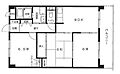 ハイム宮本2階7.0万円