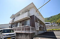 広島県広島市安佐南区八木4丁目：物件画像／いい部屋ネット　広島駅新幹線口店　株式会社良和ハウス