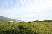 ※写真は別号室のものとなります。
