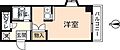 アソシエ大町2階4.3万円