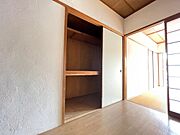 ※別号室の写真です。