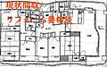 Marionette168階20.0万円