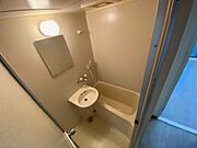 ※別部屋の写真です。