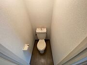 ※別部屋の写真です。