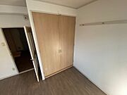 ※別部屋の写真です。