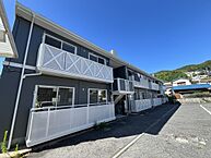 広島県広島市東区戸坂大上3丁目：物件画像／いい部屋ネット　広島駅新幹線口店　株式会社良和ハウス