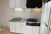 ※別部屋の写真です