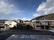 他号室の写真です