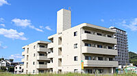 広島県広島市東区中山西2丁目：物件画像／いい部屋ネット　広島駅新幹線口店　株式会社良和ハウス