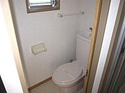 ※別部屋の写真です