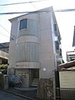 広島県広島市東区山根町：物件画像／いい部屋ネット　広島駅新幹線口店　株式会社良和ハウス