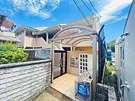 広島県広島市東区牛田東2丁目：物件画像／いい部屋ネット　広島駅新幹線口店　株式会社良和ハウス