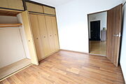 ※別部屋の写真です