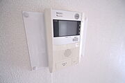 ※別部屋の写真です