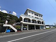 広島県広島市安佐北区口田南1丁目：物件画像／いい部屋ネット　広島駅新幹線口店　株式会社良和ハウス