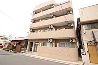 広島県広島市西区観音本町2丁目：物件画像／いい部屋ネット　広島駅新幹線口店　株式会社良和ハウス