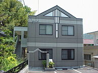 広島県広島市東区戸坂大上4丁目：物件画像／いい部屋ネット　広島駅新幹線口店　株式会社良和ハウス