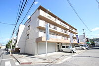 広島県広島市西区大芝3丁目：物件画像／いい部屋ネット　広島駅新幹線口店　株式会社良和ハウス