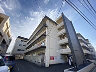 広島県広島市西区己斐西町：物件画像／いい部屋ネット　広島駅新幹線口店　株式会社良和ハウス