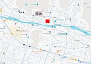 案内図