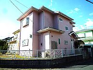 千葉県大網白里市柳橋：物件画像
