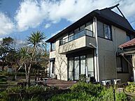 千葉県大網白里市北今泉：物件画像
