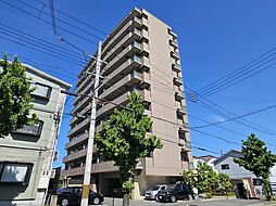 サーパス本町