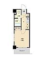 ウィルドゥ新座2階6.4万円