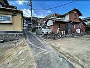その他屋外