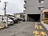 駐車場：駐車場