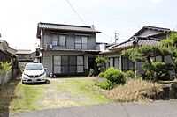 広島県福山市新市町大字戸手：物件画像