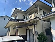 広島県府中市中須町：物件画像